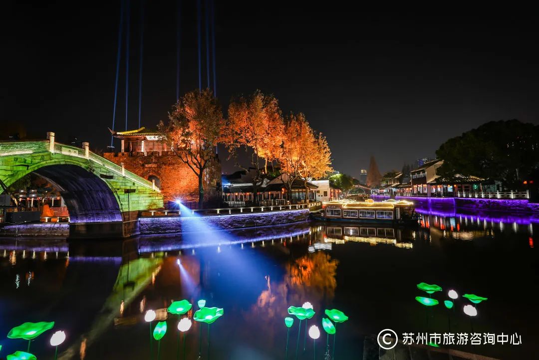 12306在哪設置出行提示_中考出行提示_出行提示