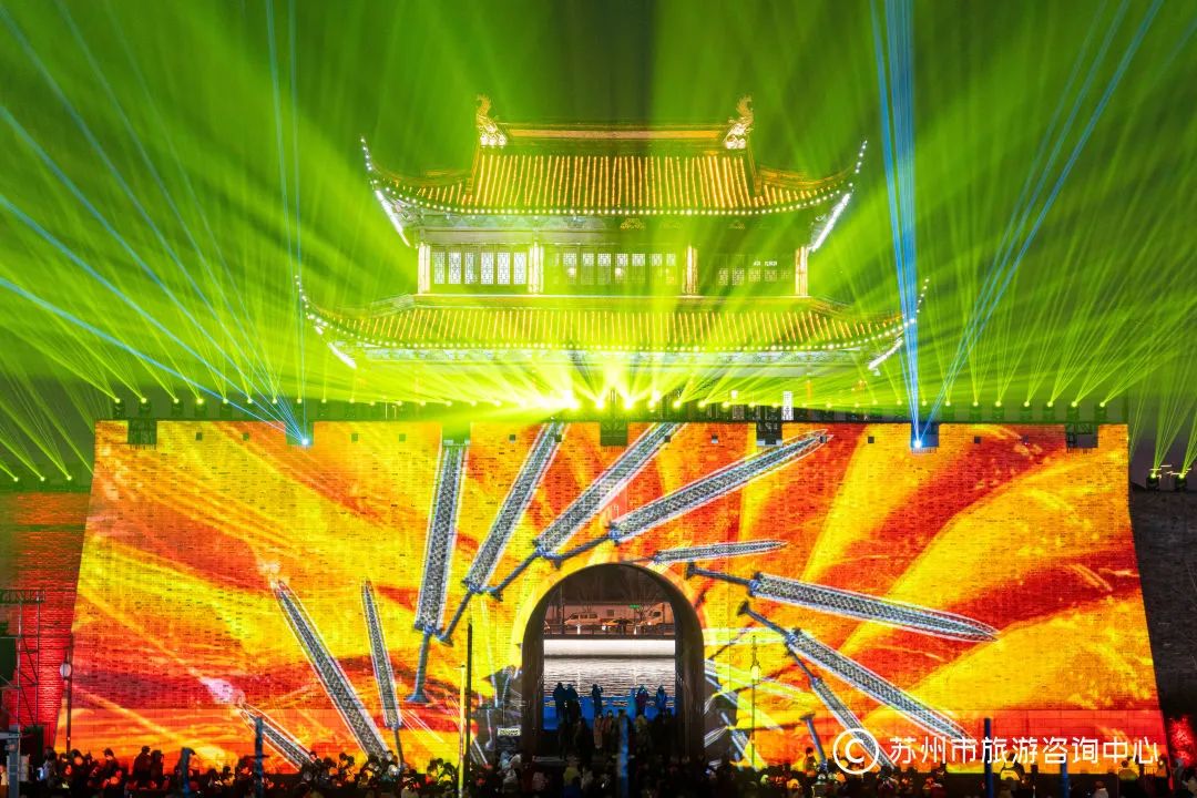 12306在哪設置出行提示_中考出行提示_出行提示