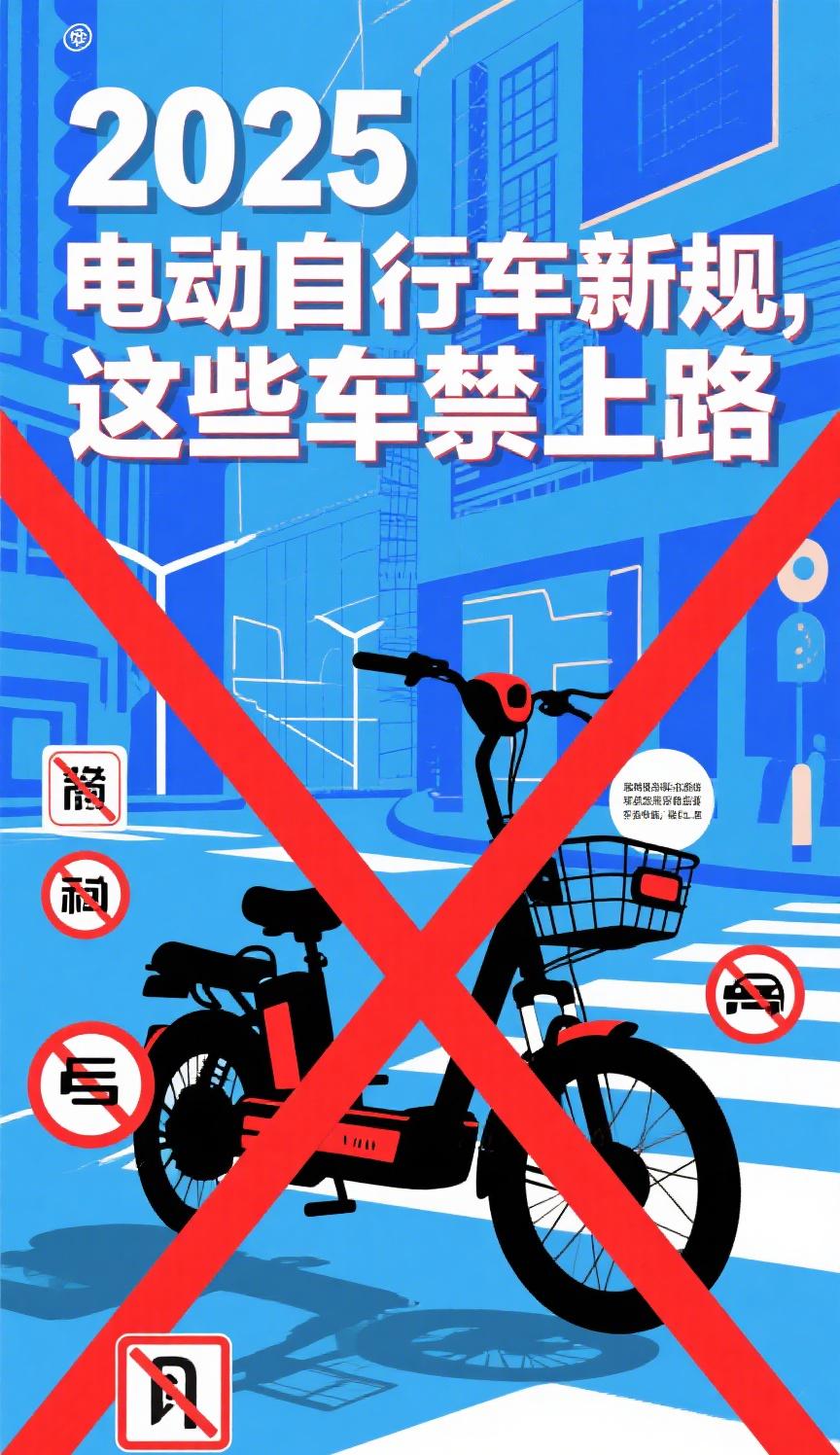 電動(dòng)車限行爭(zhēng)議_限行_電動(dòng)車安全與民生考量