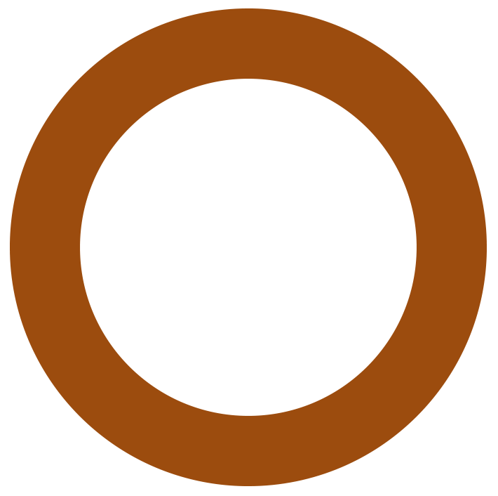 專業(yè)路況檢測_道路養(yǎng)護科技賦能_路況