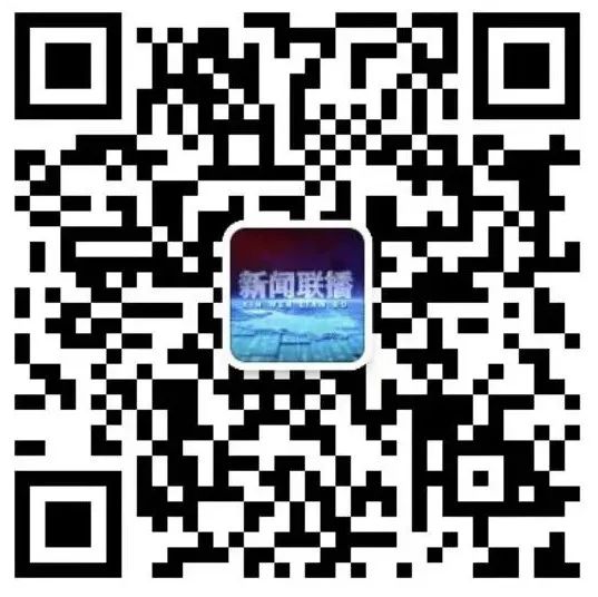 雨天駕車注意事項_出行提示_雨天安全出行