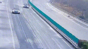 限行尾號(hào)_限行被拍怎么處罰_限行