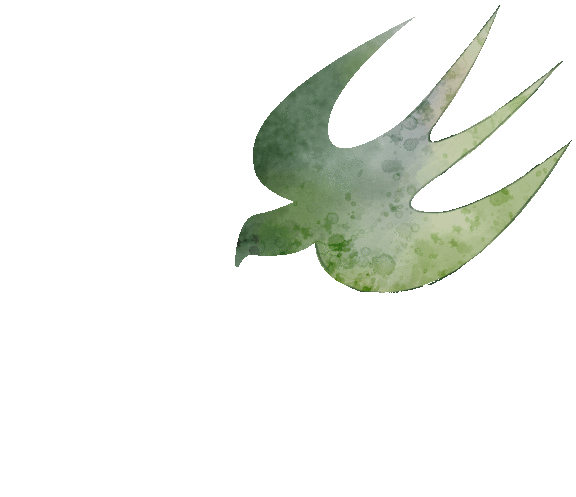 路況_況路行疆_況路生書法