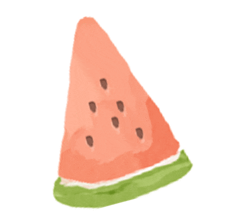 明日服貿(mào)會開幕_出行提示_雷電黃色預(yù)警