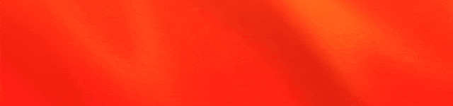 農(nóng)用車輛不得載人_交通安全知識_出行提示