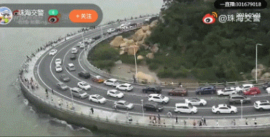 禁行標志牌_禁行_禁行扣幾分罰款多少