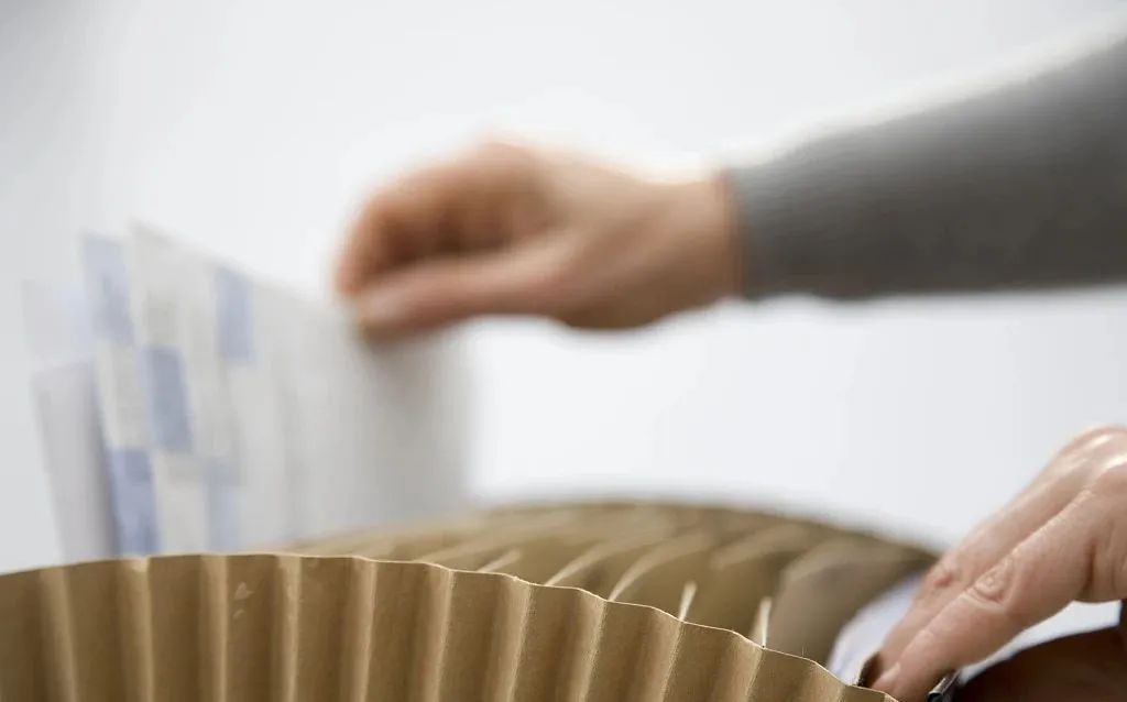 禁行_禁行標(biāo)志牌_禁行怎么扣分和罰款