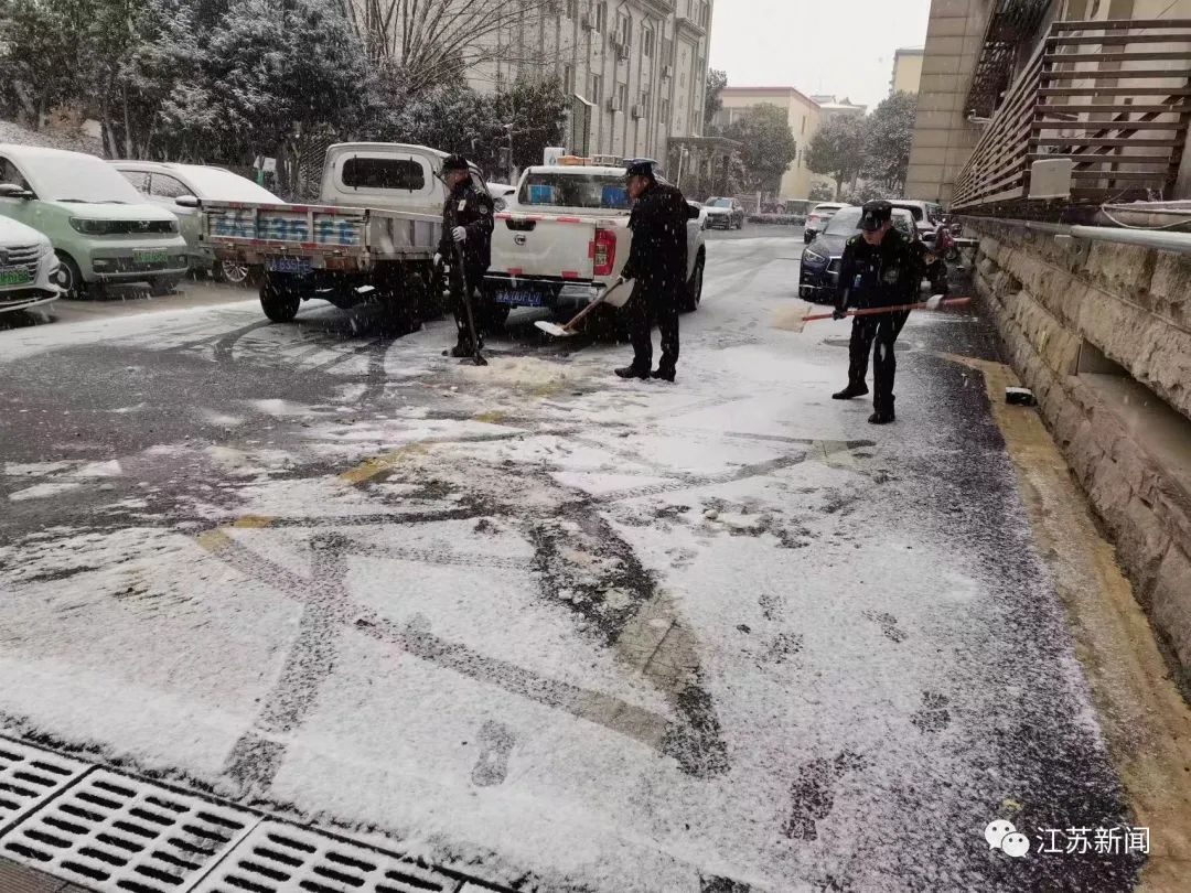 限行被拍怎么處罰_限行_限行是幾點(diǎn)到幾點(diǎn)