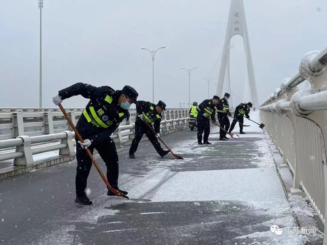 限行_限行是幾點(diǎn)到幾點(diǎn)_限行被拍怎么處罰