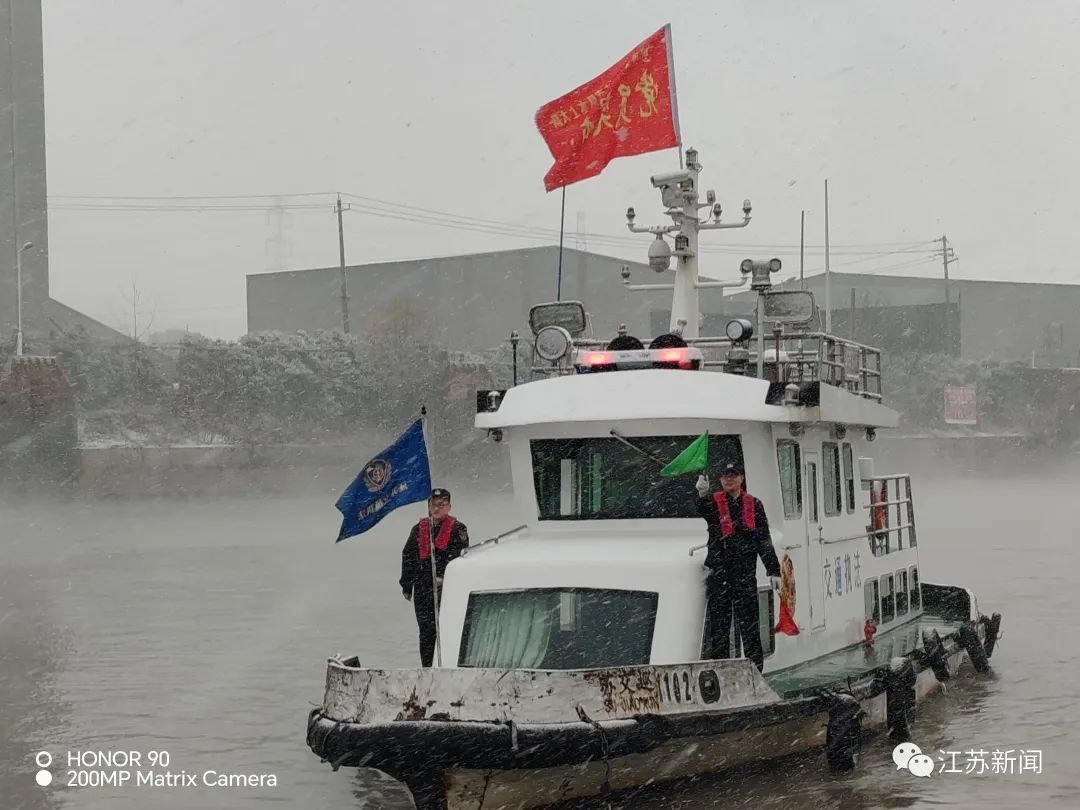 限行被拍怎么處罰_限行是幾點(diǎn)到幾點(diǎn)_限行