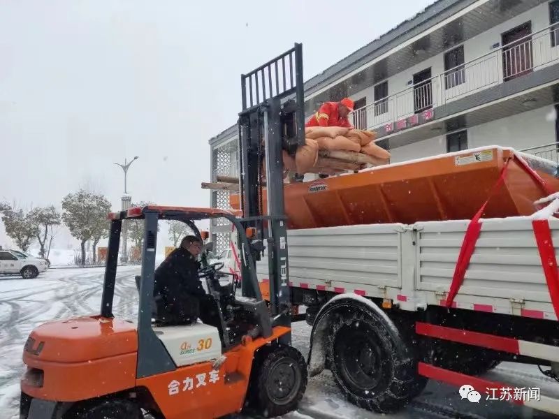 限行_限行被拍怎么處罰_限行是幾點(diǎn)到幾點(diǎn)