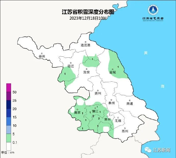 限行_限行是幾點(diǎn)到幾點(diǎn)_限行被拍怎么處罰