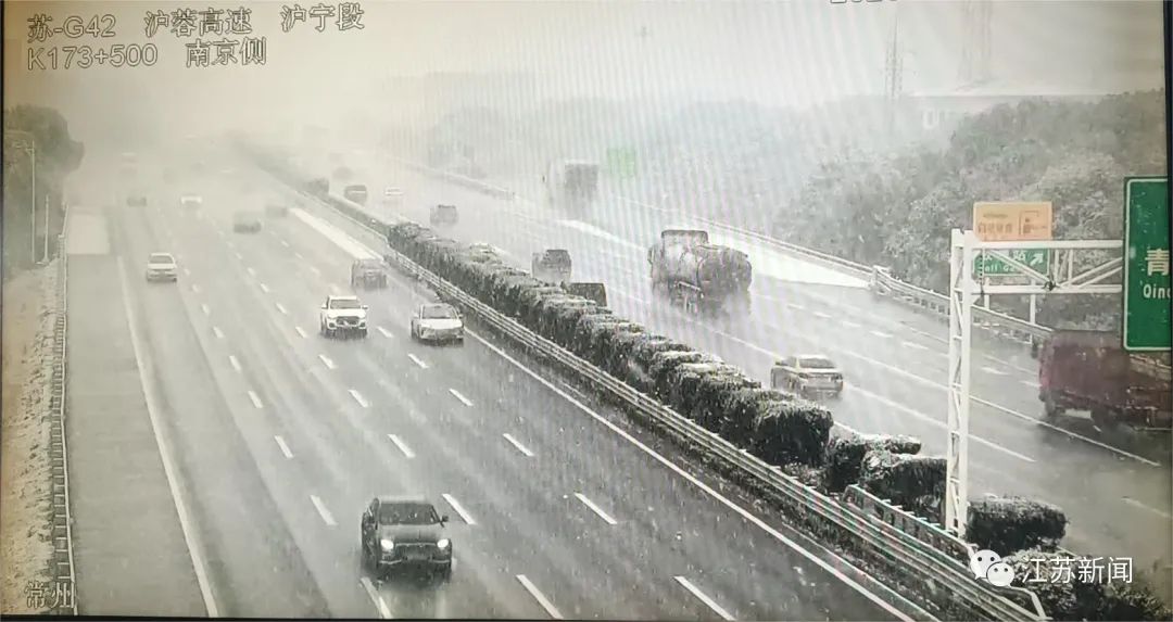 限行被拍怎么處罰_限行是幾點(diǎn)到幾點(diǎn)_限行