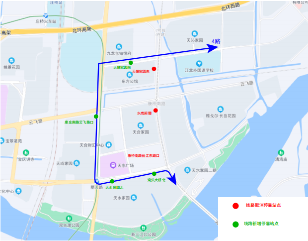 禁行怎么扣分和罰款_禁行標(biāo)識牌圖片大全_禁行