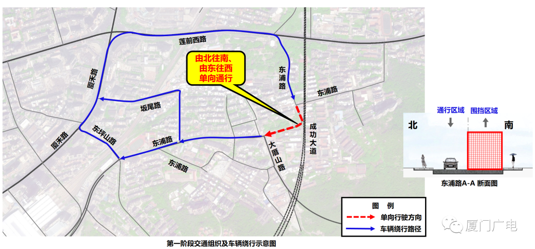 禁行標(biāo)識(shí)牌圖片大全_禁行扣幾分罰款多少_禁行