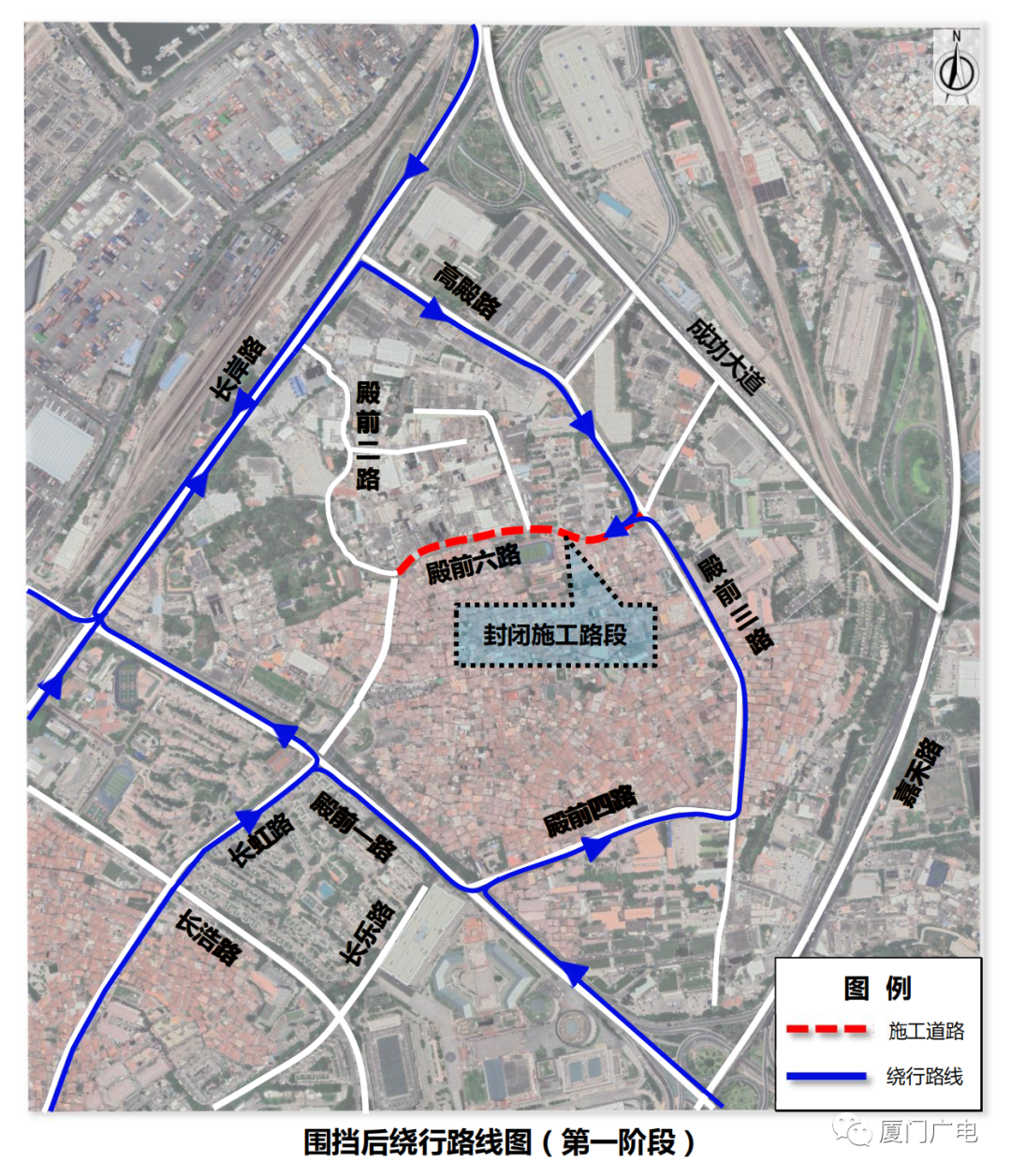 禁行_禁行扣幾分罰款多少_禁行標(biāo)識(shí)牌圖片大全