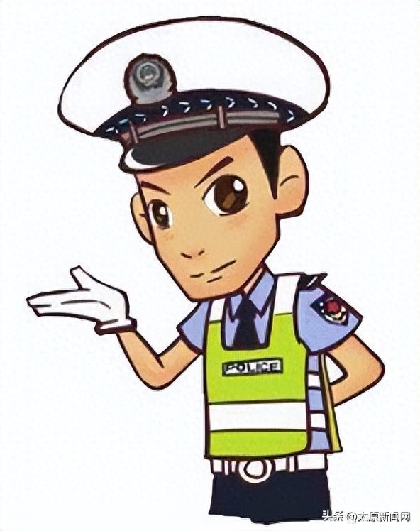 非機(jī)動(dòng)車(chē)雨天出行注意事項(xiàng)_雨天行車(chē)安全提示_出行提示