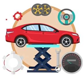 疲勞駕駛危害與預(yù)防_出行提示_秋季道路交通安全提示