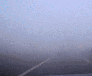 吉林省公安廳交通管理總隊返程提示_國慶返程高速公路免費時間_出行提示