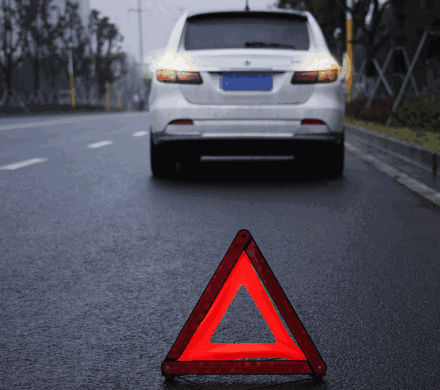 吉林省公安廳交通管理總隊返程提示_國慶返程高速公路免費時間_出行提示