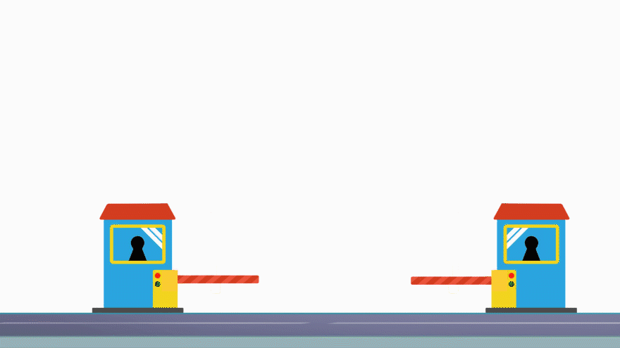 出行提示_收費(fèi)公路免費(fèi)通行時(shí)間_2025年國慶中秋節(jié)放假安排