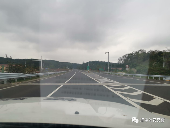 出行提示_高考期間安全出行提示_旅游出行提示