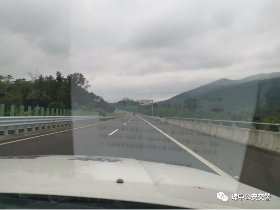 出行提示_旅游出行提示_高考期間安全出行提示