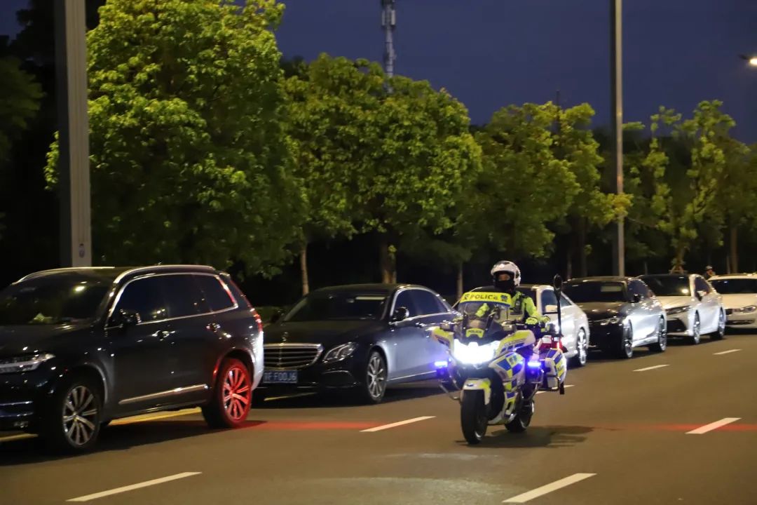 出行提示_出行提示圖片_中考出行提示