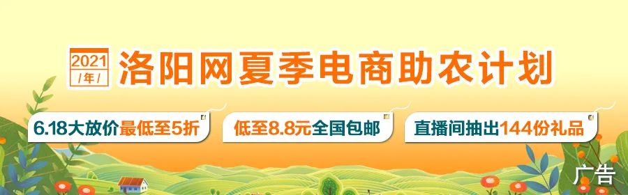 限行時間是幾點(diǎn)到幾點(diǎn)_限行北京_限行