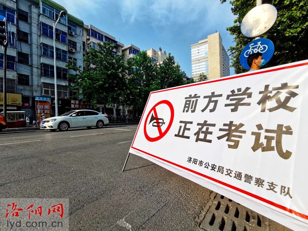 限行_限行北京_限行時間是幾點(diǎn)到幾點(diǎn)