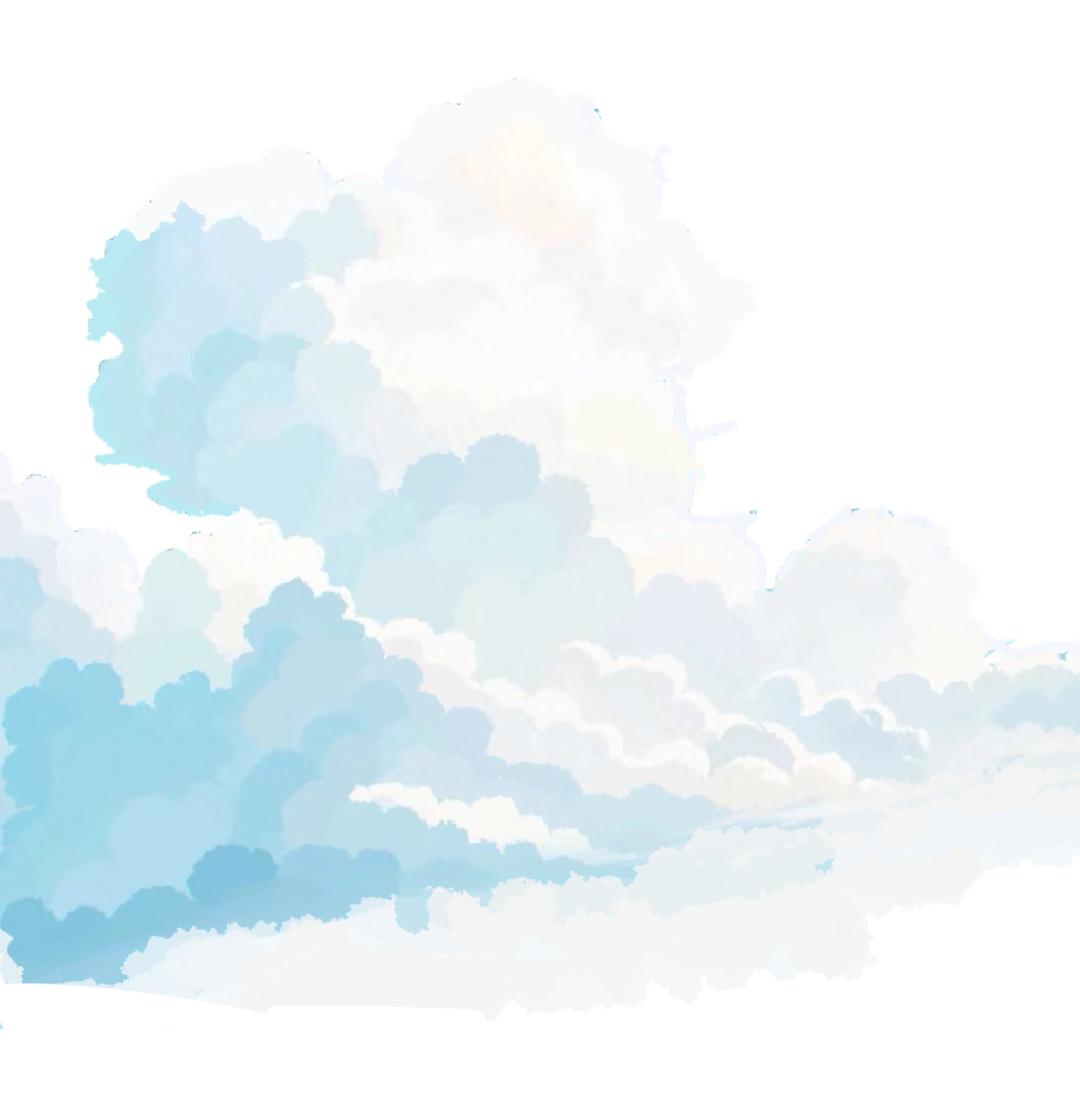 高考生暑假旅行安全提示_出行提示_學(xué)生出行安全攻略