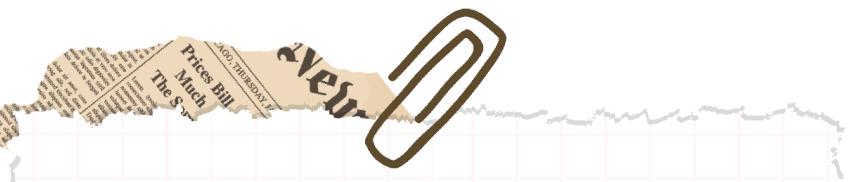 高考生暑假旅行安全提示_學(xué)生出行安全攻略_出行提示