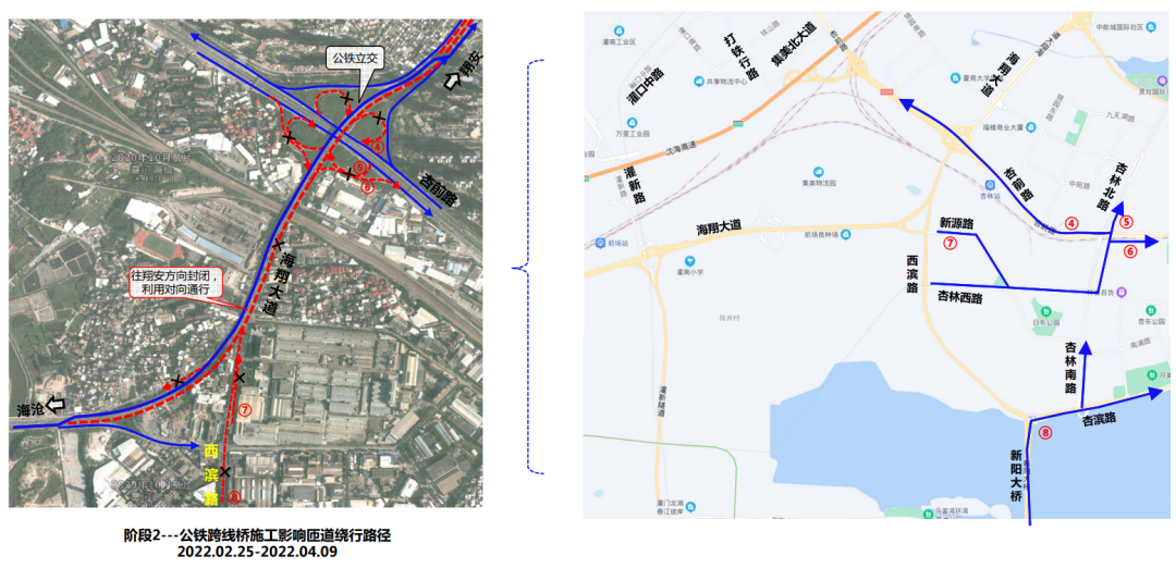 限行北京_限行是幾點(diǎn)到幾點(diǎn)_限行