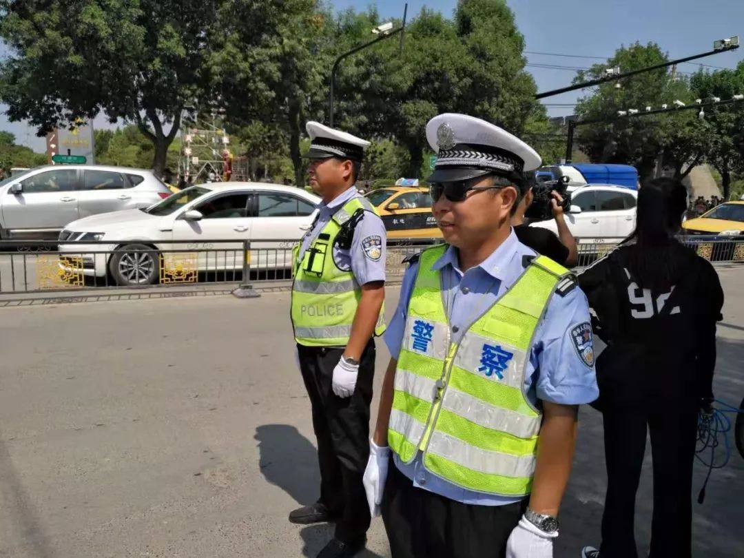 禁行怎么扣分和罰款_禁行_禁行標(biāo)志牌