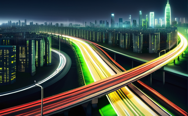 高效出行路線規(guī)劃_導(dǎo)航軟件實(shí)時(shí)路況使用技巧_路況