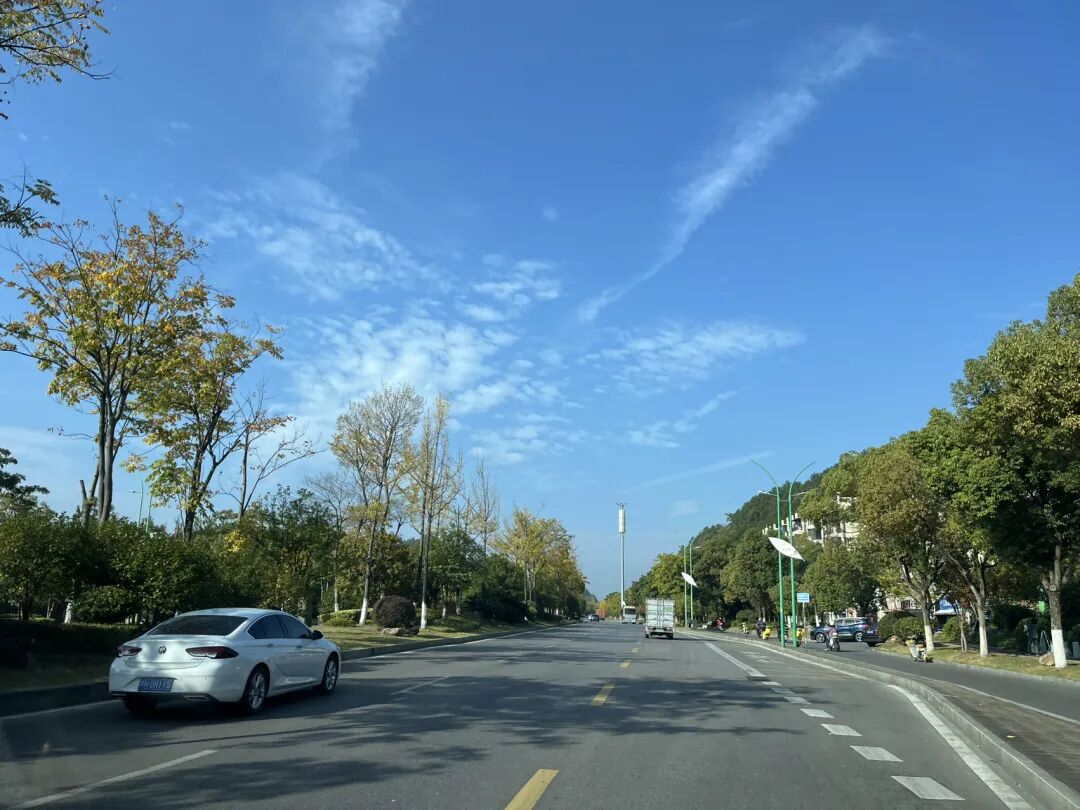 限行_突發(fā)情況特殊車(chē)輛通行_交警人為干預(yù)紅綠燈時(shí)間限制