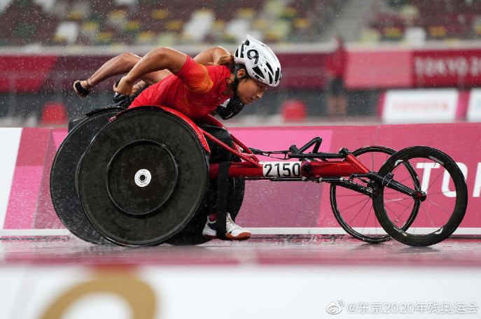 中山黑煙車禁行罰款_禁行_中山臺(tái)風(fēng)預(yù)報(bào)
