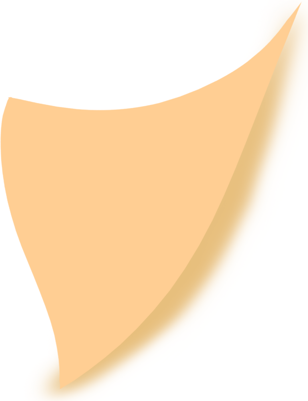 2021年國慶節(jié)高速公路免費(fèi)通行時間_陜西國慶節(jié)高速公路流量預(yù)測_出行提示