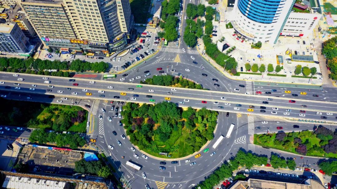 出行提示_2021年國慶節(jié)高速公路免費(fèi)通行時間_陜西國慶節(jié)高速公路流量預(yù)測