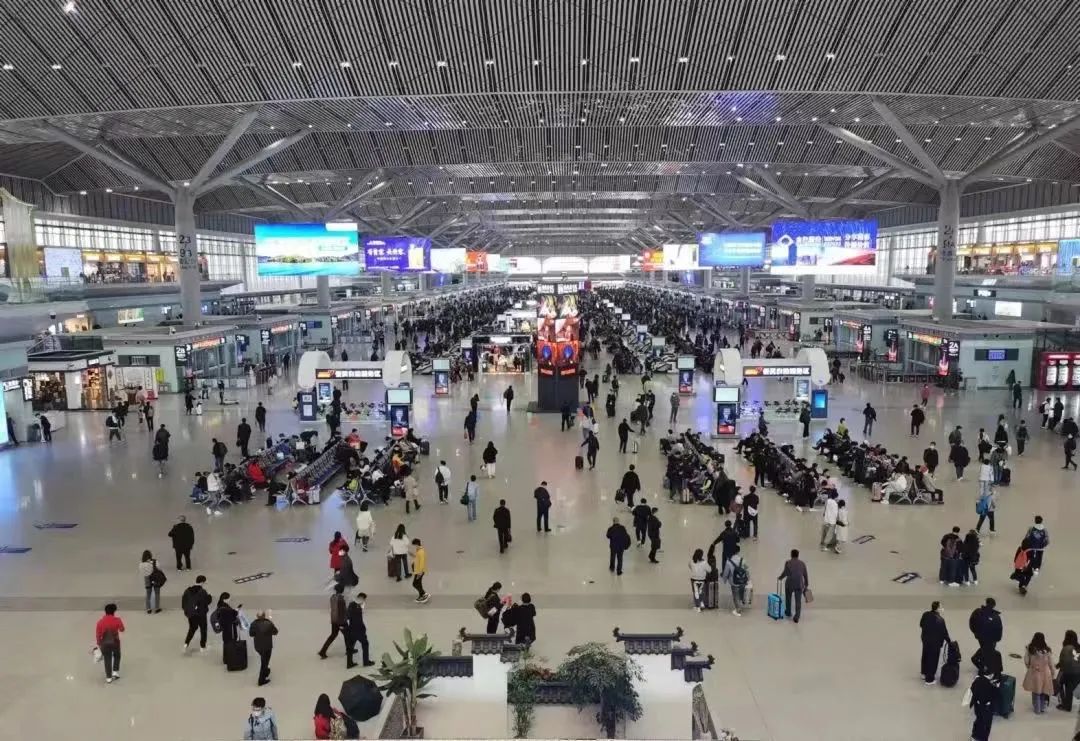 陜西國慶節(jié)高速公路流量預(yù)測_2021年國慶節(jié)高速公路免費(fèi)通行時間_出行提示