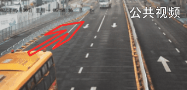 出行提示_夏季疲勞駕駛事故_高速疲勞駕駛案例