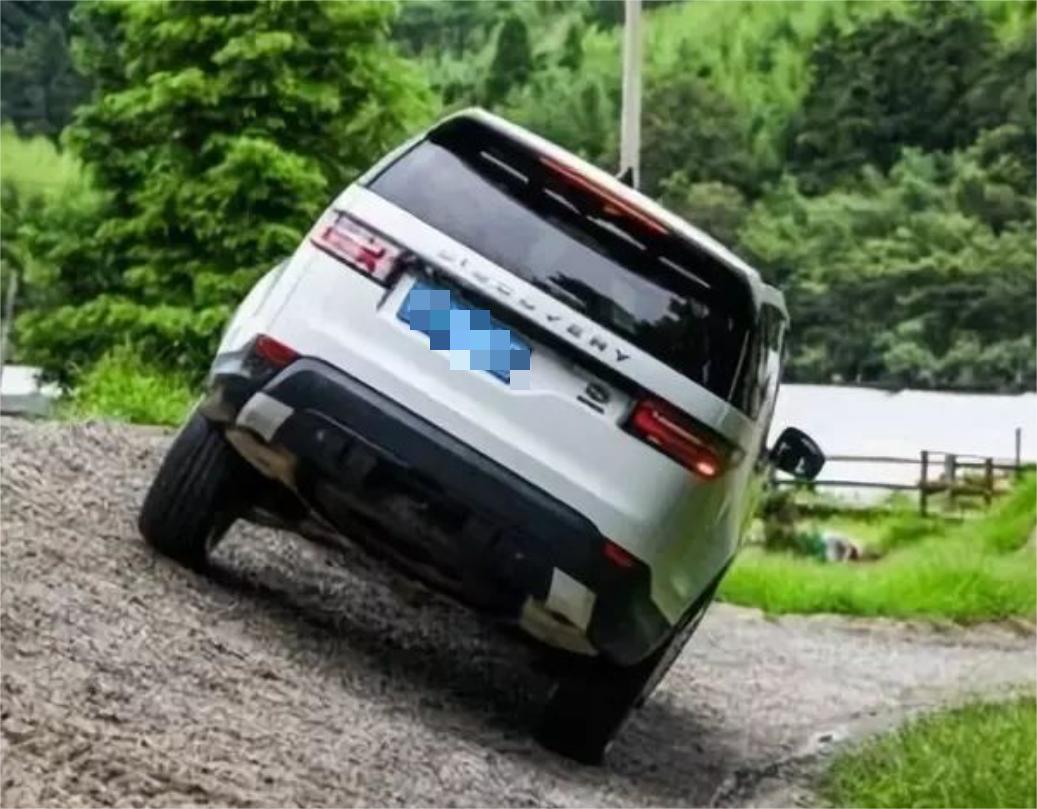 沖坡技巧_路況_涮坡技巧