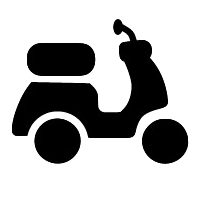 _ 道路交通安全常識 _路況