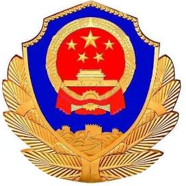 無證駕駛危害_出行提示_高考后交通安全注意事項(xiàng)