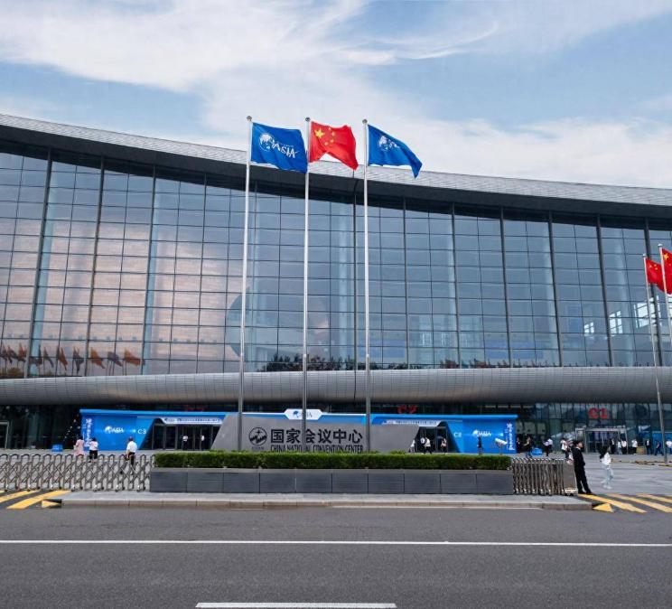 出行提示_未來三天多降雨天氣_午后體感悶熱雷陣雨