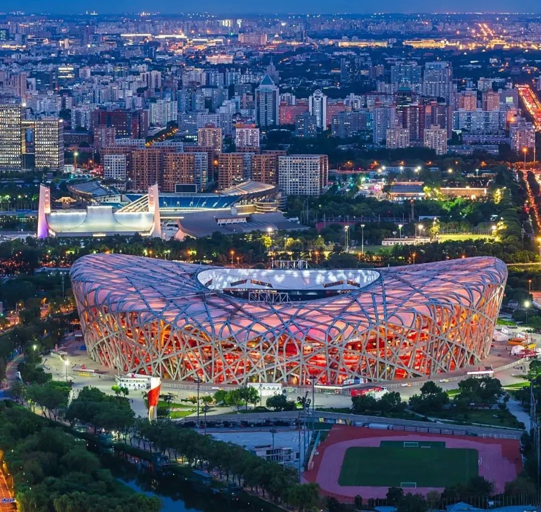 未來三天多降雨天氣_午后體感悶熱雷陣雨_出行提示
