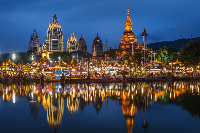 限行_8位號(hào)牌分類標(biāo)識(shí)_2026新車(chē)牌改革