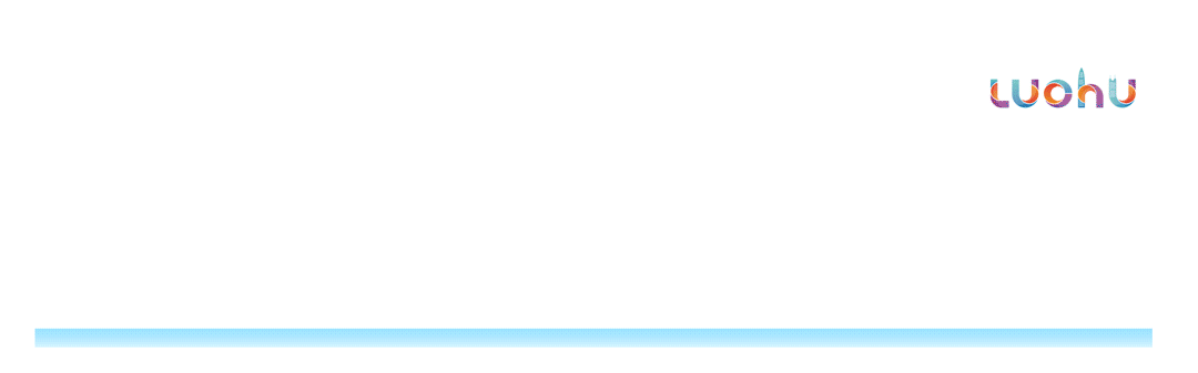 深圳限行政策調(diào)整 免限行申請(qǐng)政策 深圳非本市核發(fā)機(jī)動(dòng)車(chē)限行規(guī)定_限行