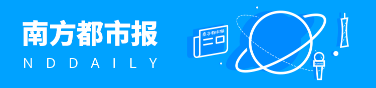 深圳非本市核發(fā)機動車限行政策調(diào)整_深圳免限行路段申請條件_限行