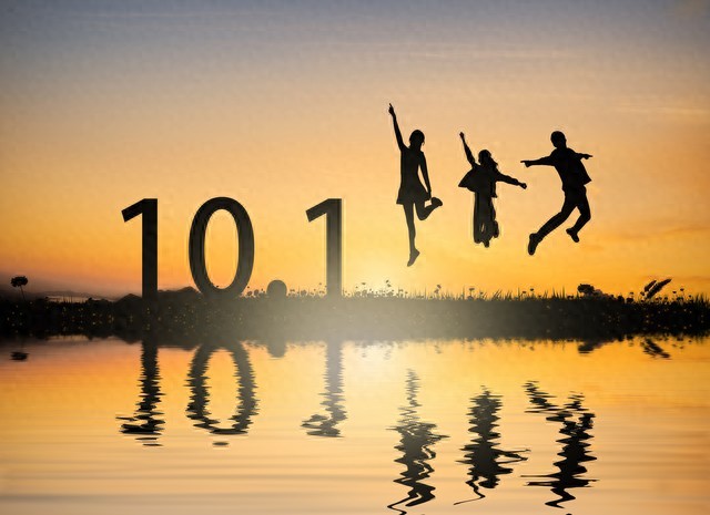 高速免費出行攻略_出行提示_2025年國慶中秋節(jié)放假安排